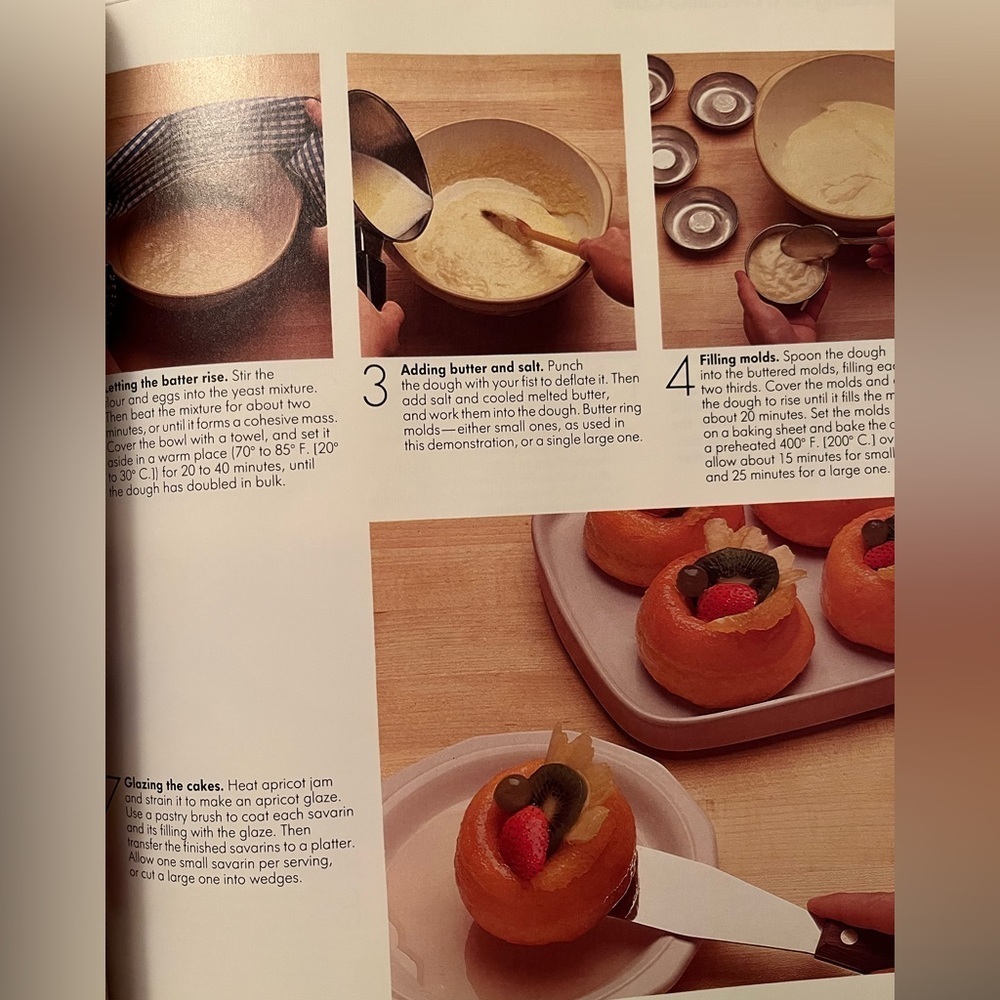 The Good Cook - Assorted Titles - Picture 6 of 15